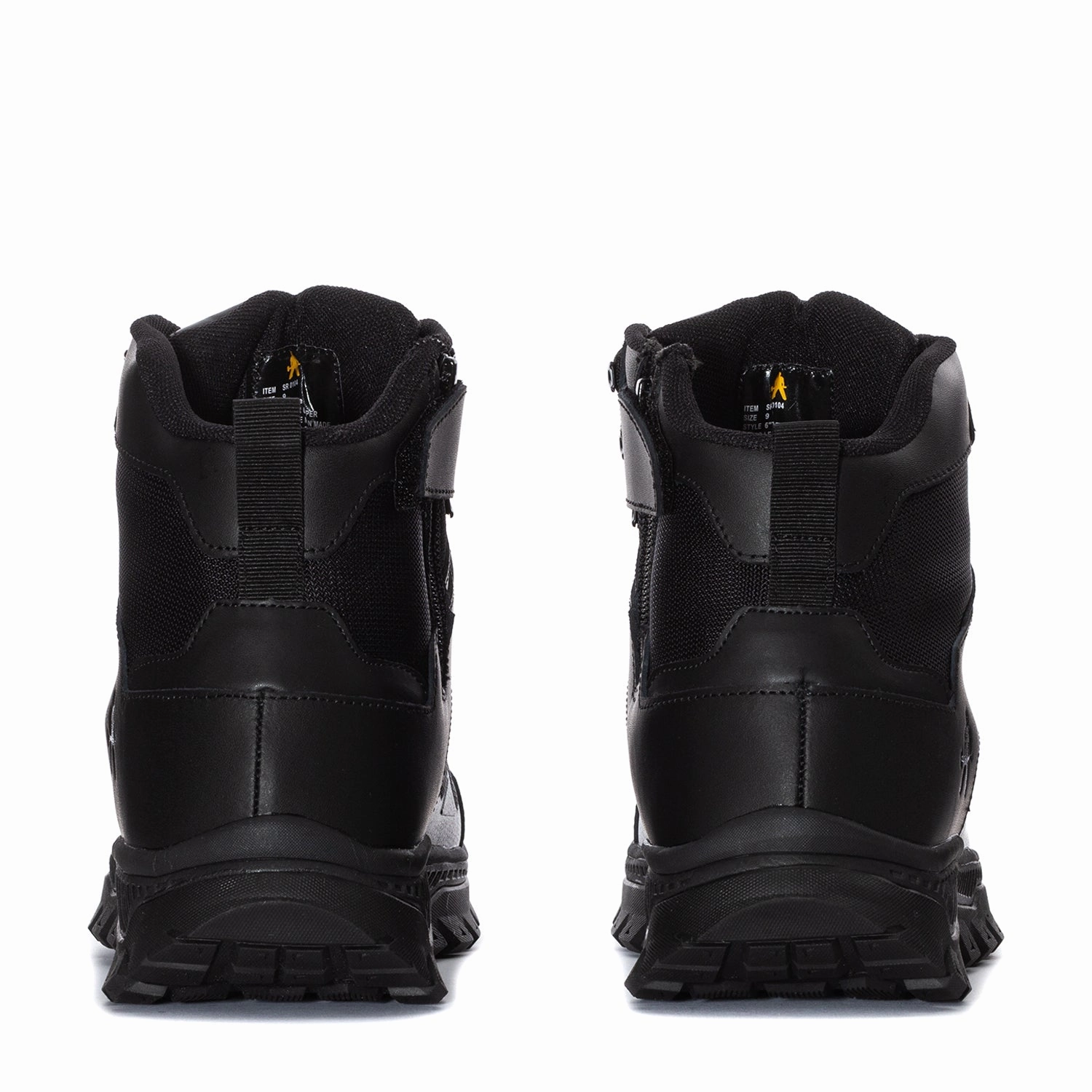 Eurostar 6' Tempest - Mens