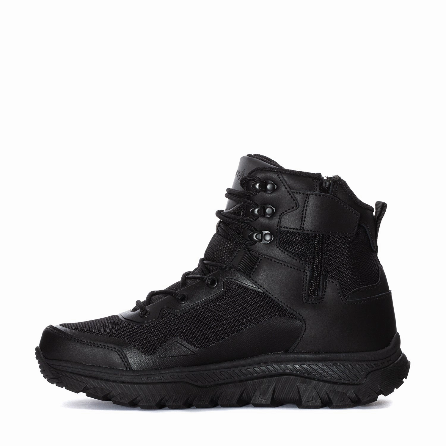 Eurostar 6' Tempest - Mens