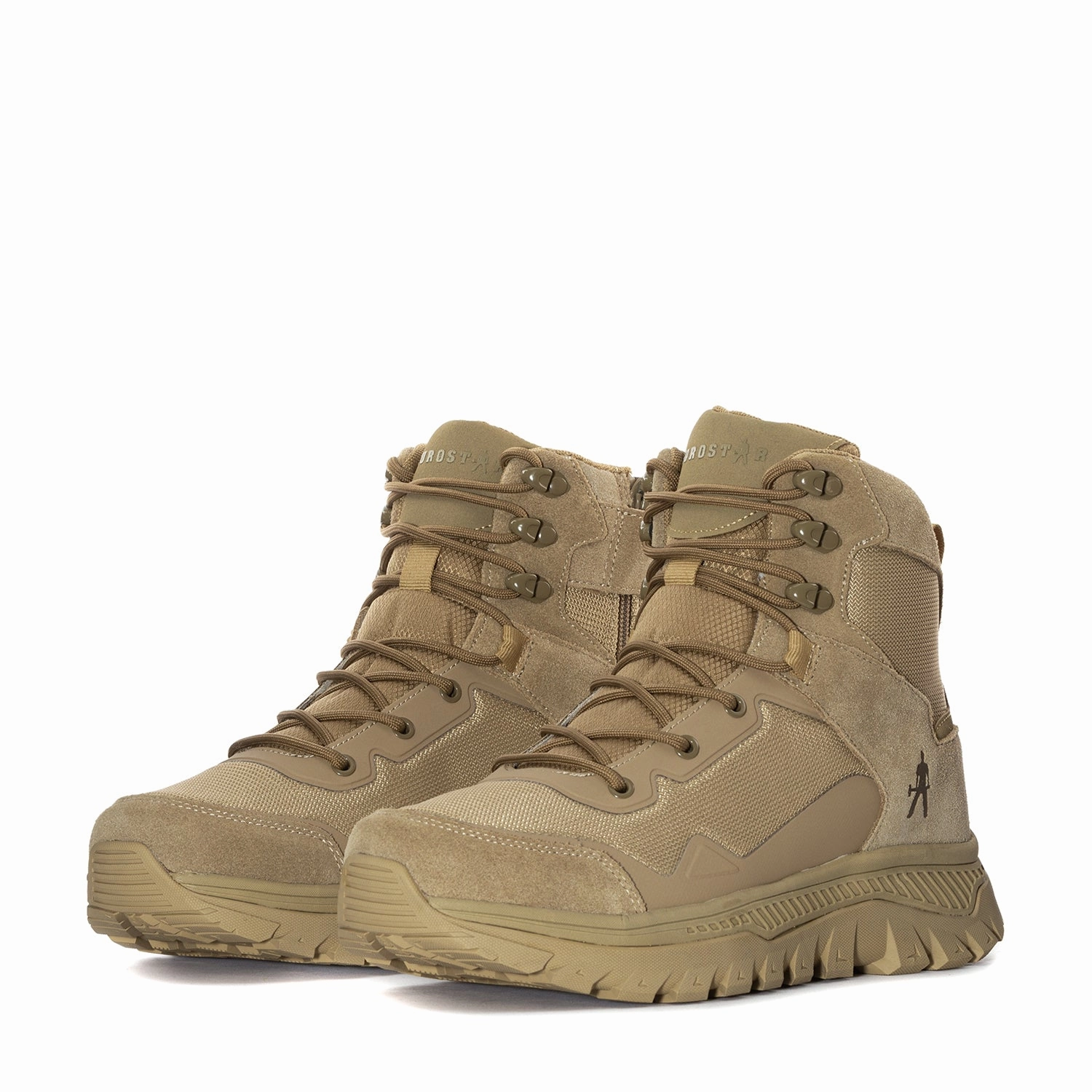 Eurostar 6' Tempest - Mens