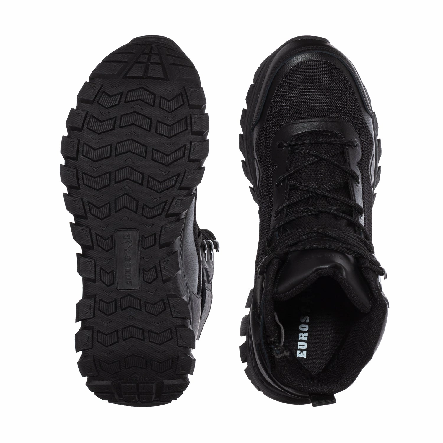 Eurostar 6' Tempest - Mens