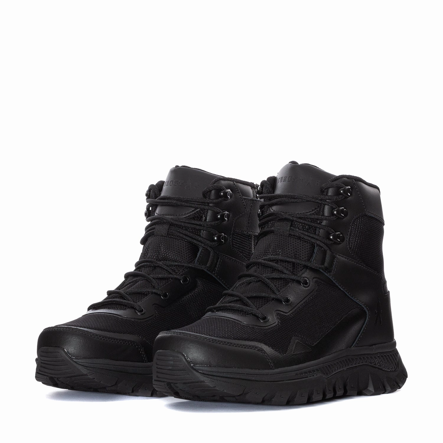 Eurostar 6' Tempest - Mens