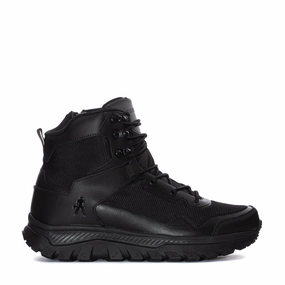 Eurostar 6' Tempest - Mens