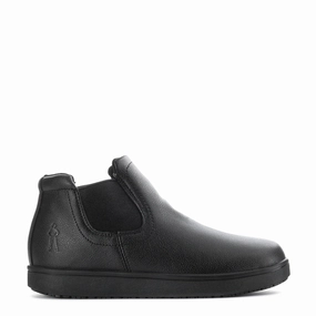 Eurostar Buffy Chelsea SR - Womens