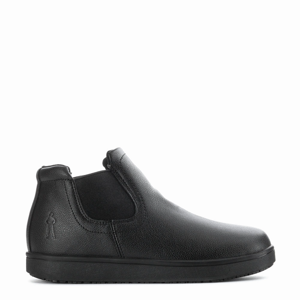 Eurostar Buffy Chelsea SR - Womens
