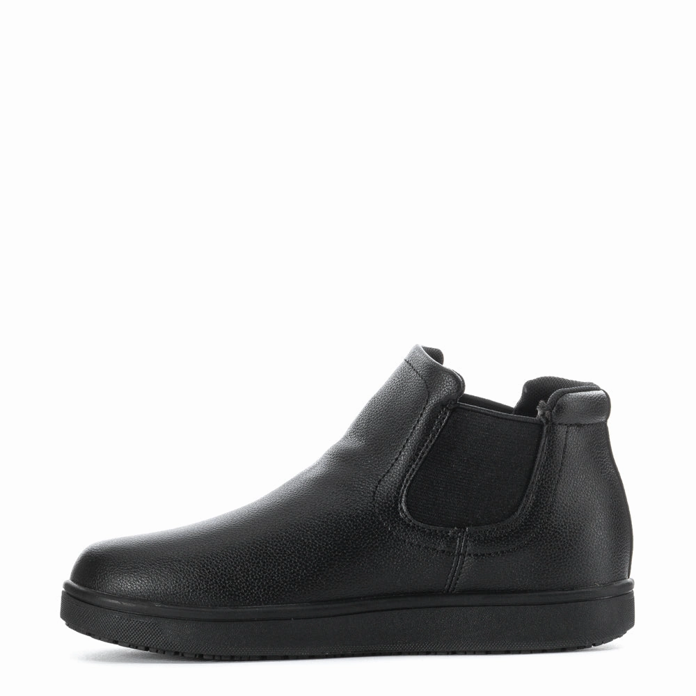 Eurostar Buffy Chelsea SR - Womens