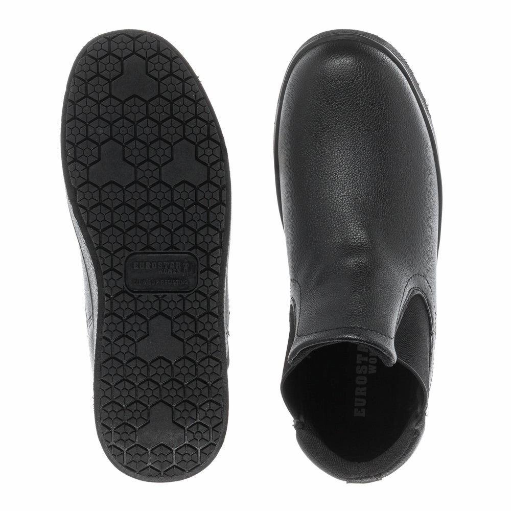 Eurostar Buffy Chelsea SR - Womens