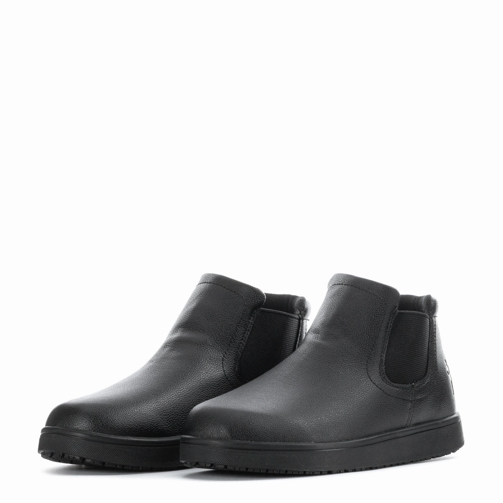 Eurostar Buffy Chelsea SR - Womens