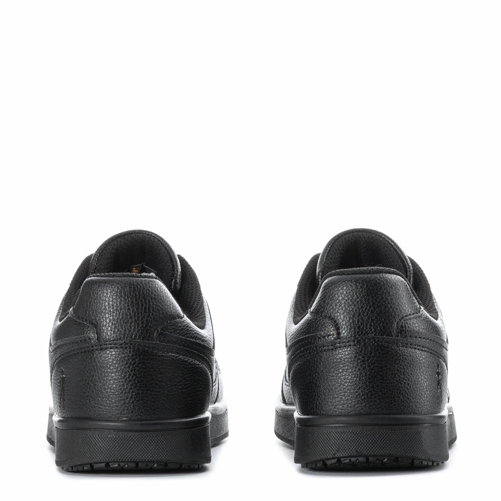 Eurostar Buffy Low SR - Womens