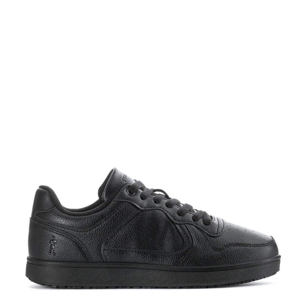 Eurostar Buffy Low SR - Womens