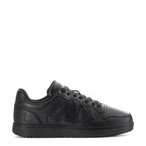 Eurostar Buffy Low SR - Womens