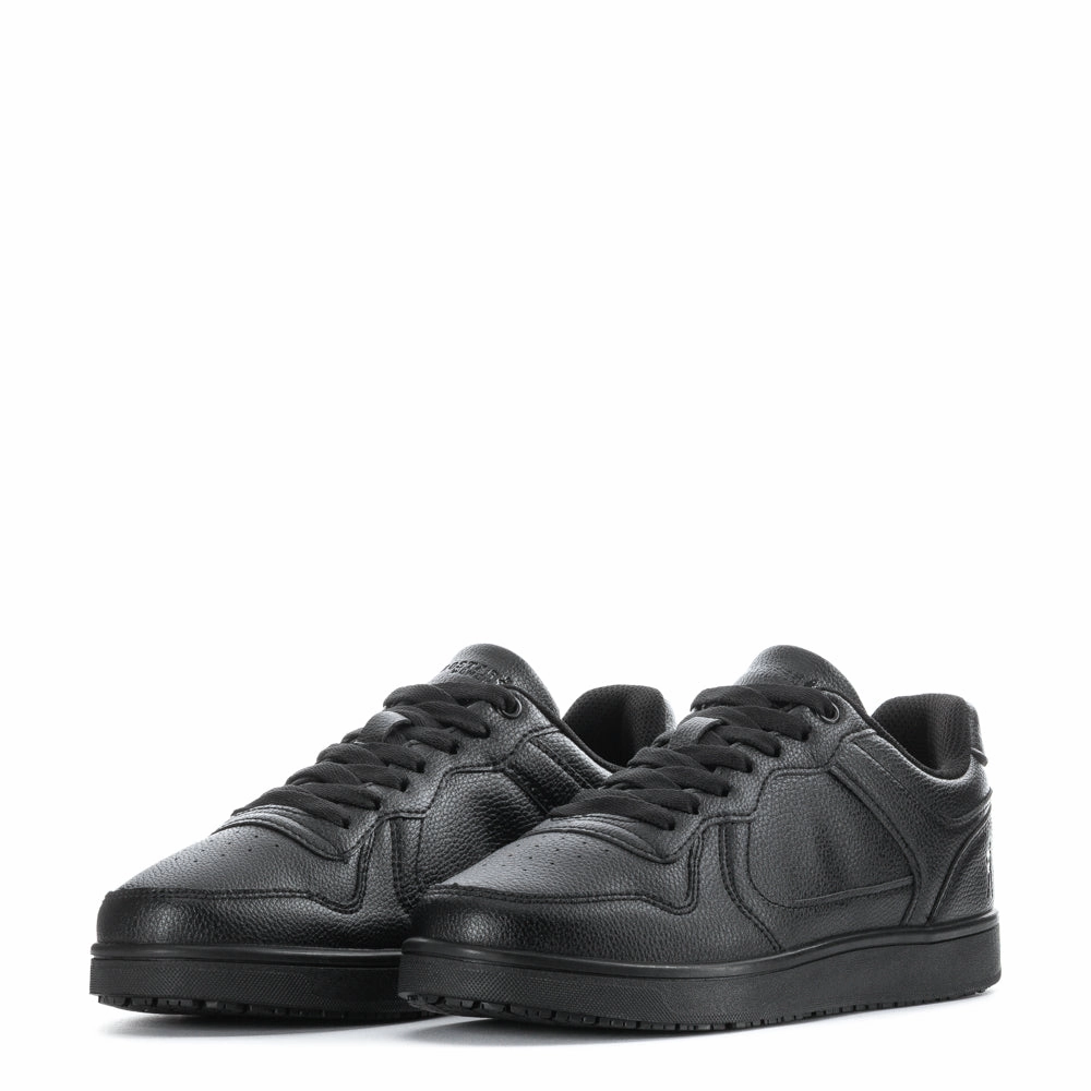 Eurostar Buffy Low SR - Womens