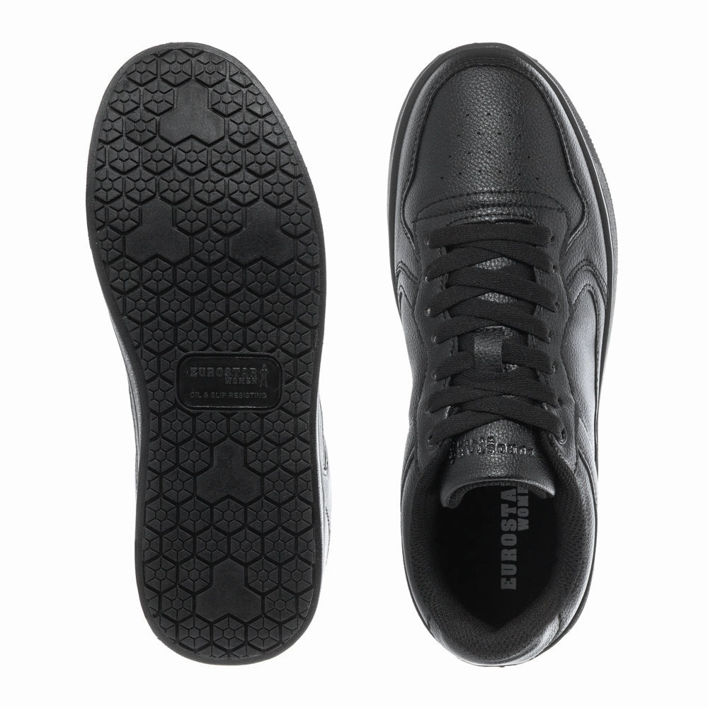 Eurostar Buffy Low SR - Womens