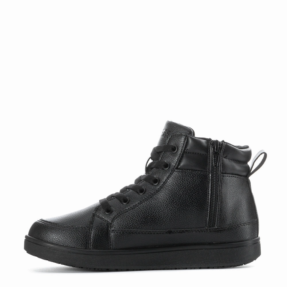 Eurostar Buffy Mid II SR - Womens