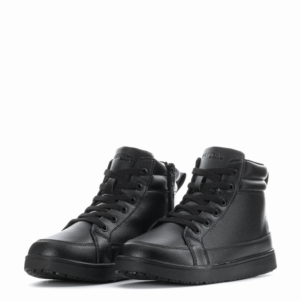 Eurostar Buffy Mid II SR - Womens
