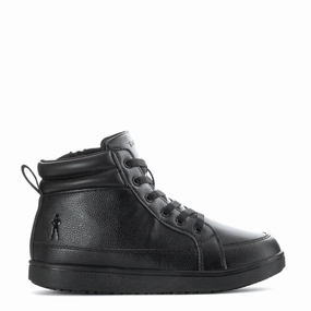 Eurostar Buffy Mid II SR - Womens