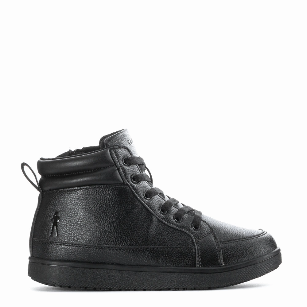 Eurostar Buffy Mid II SR - Womens