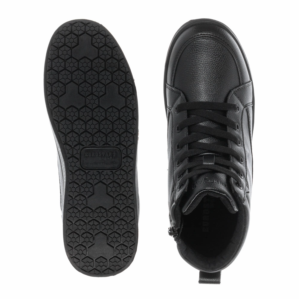 Eurostar Buffy Mid II SR - Womens