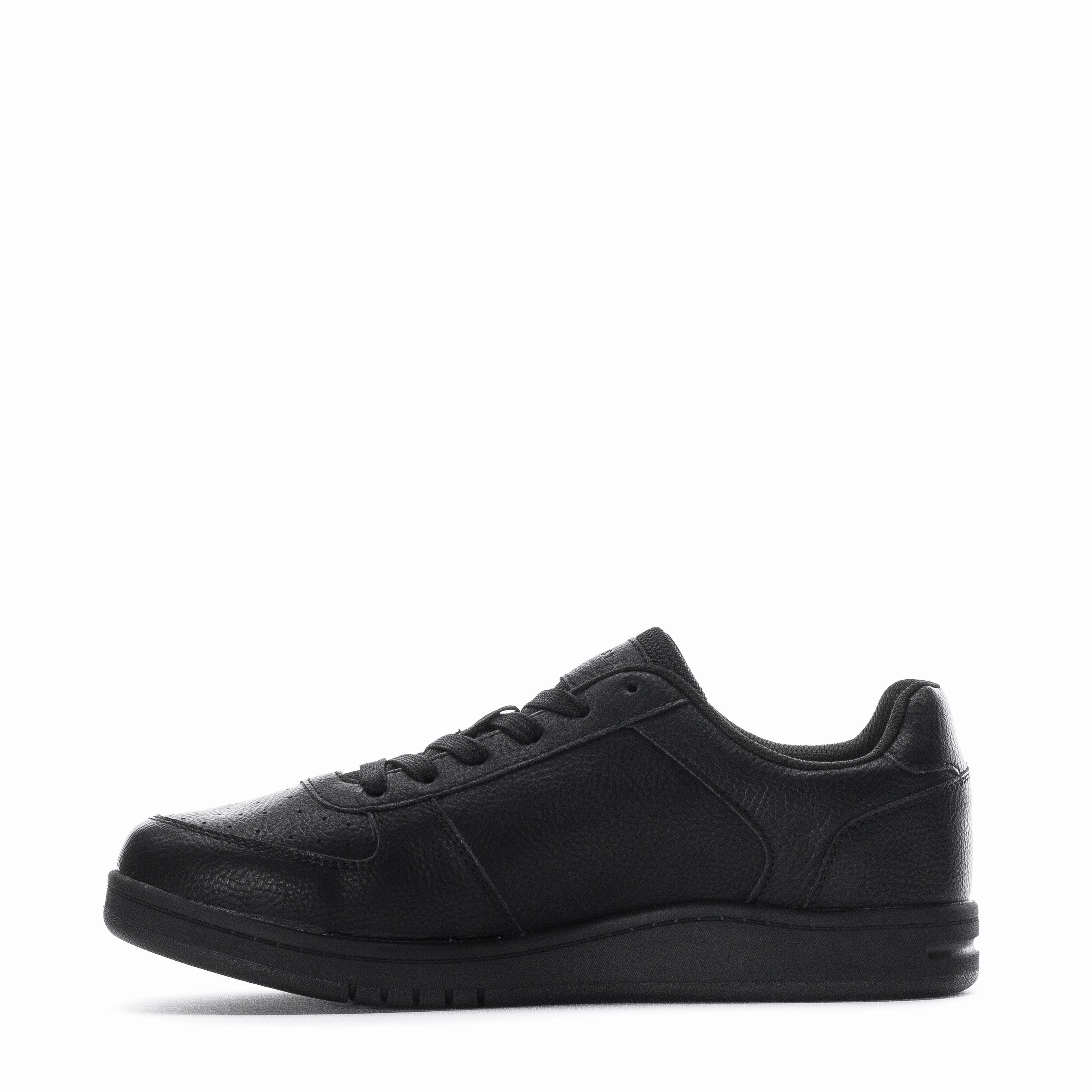 Eurostar Cal SR - Mens