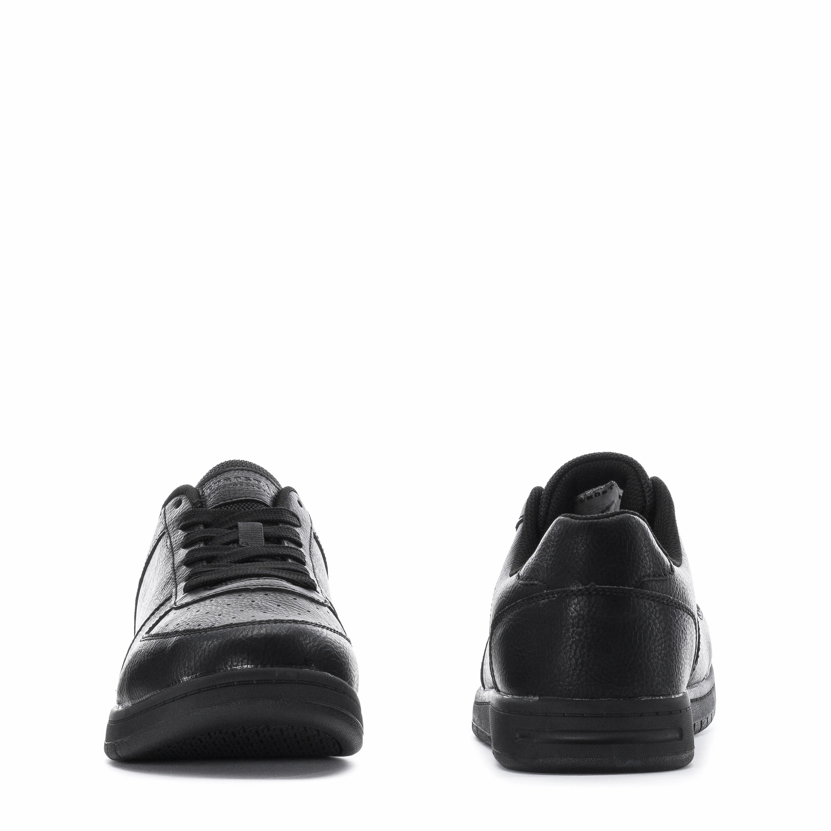 Eurostar Cal SR - Mens