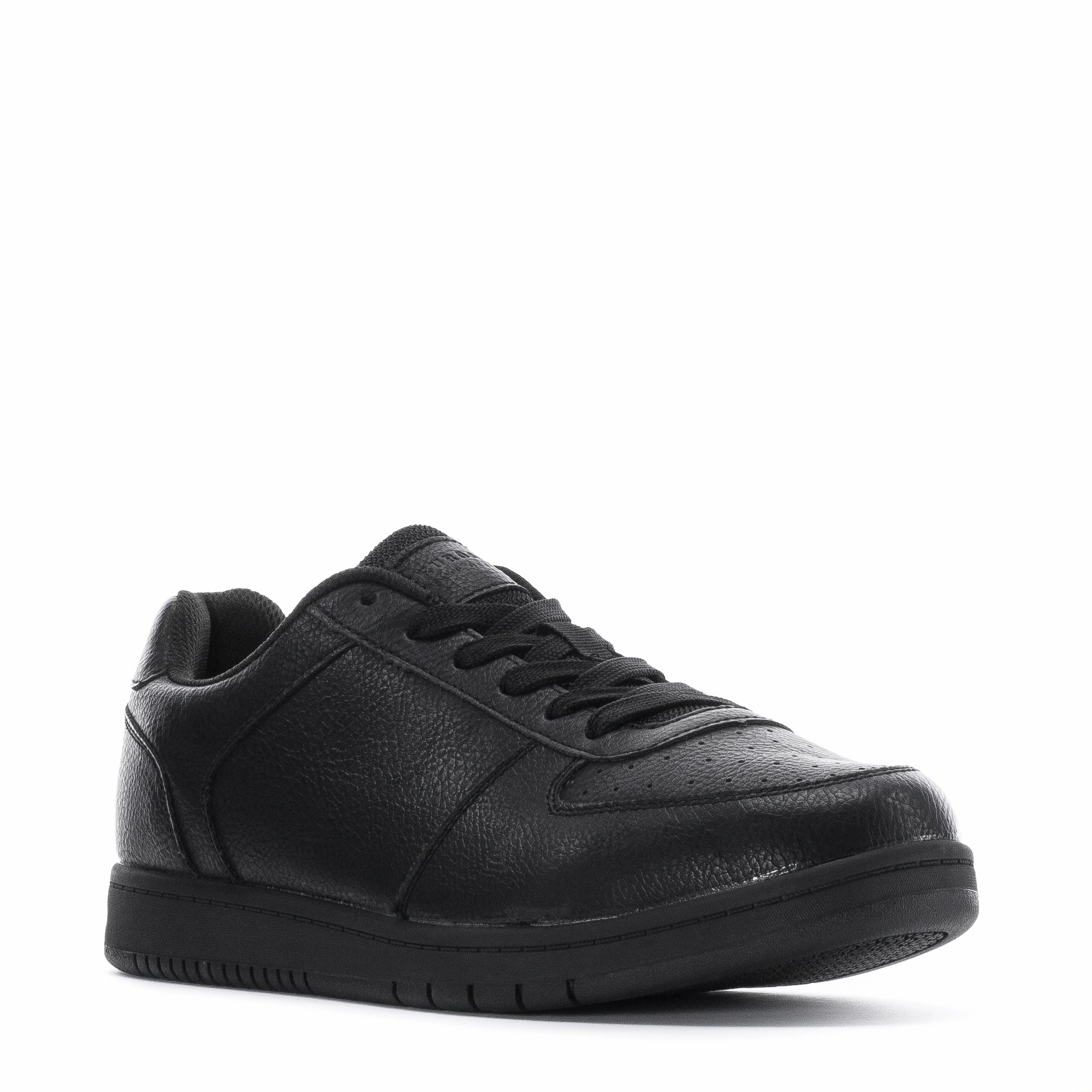 Eurostar Cal SR - Mens