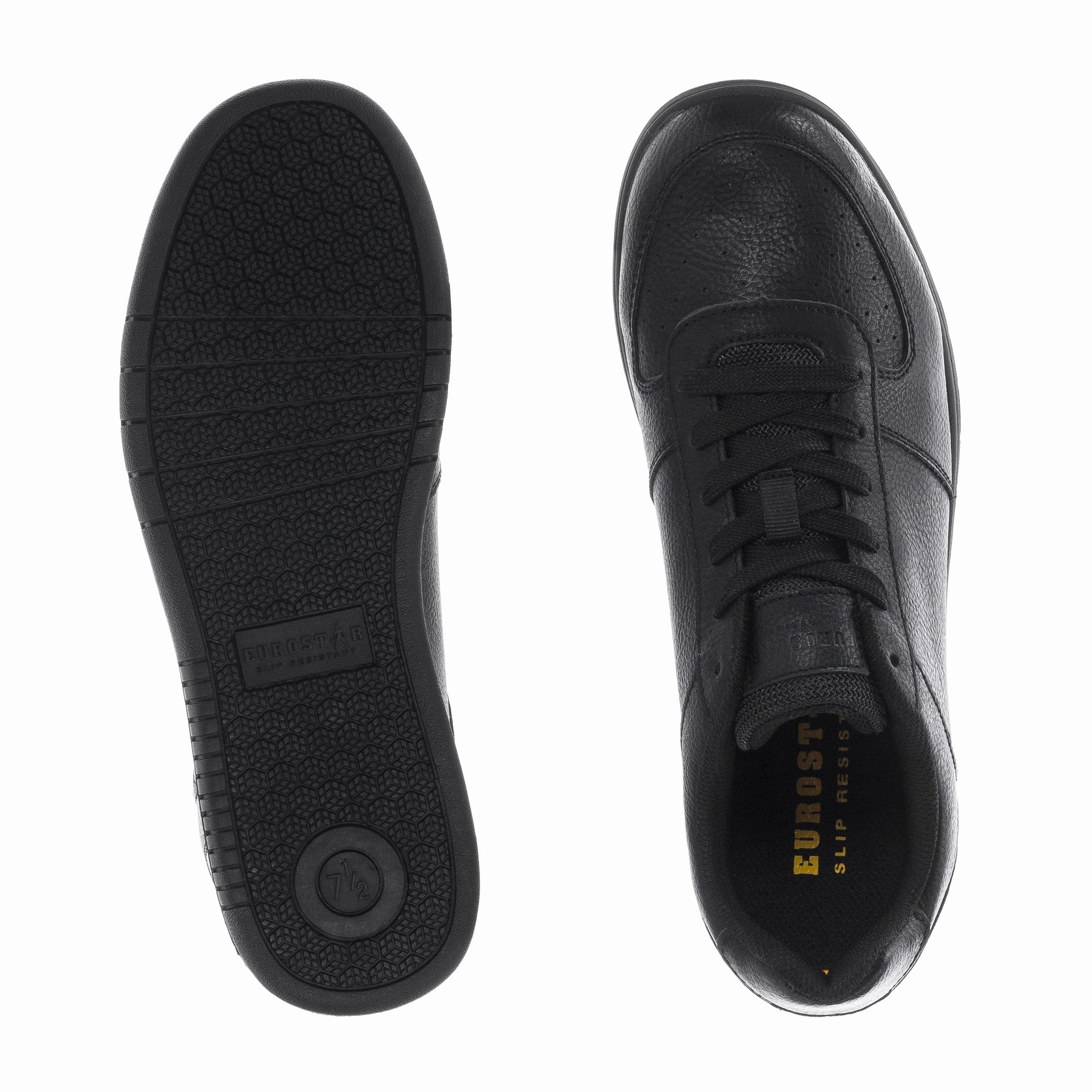 Eurostar Cal SR - Mens