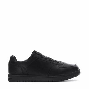 Eurostar Cal SR - Mens