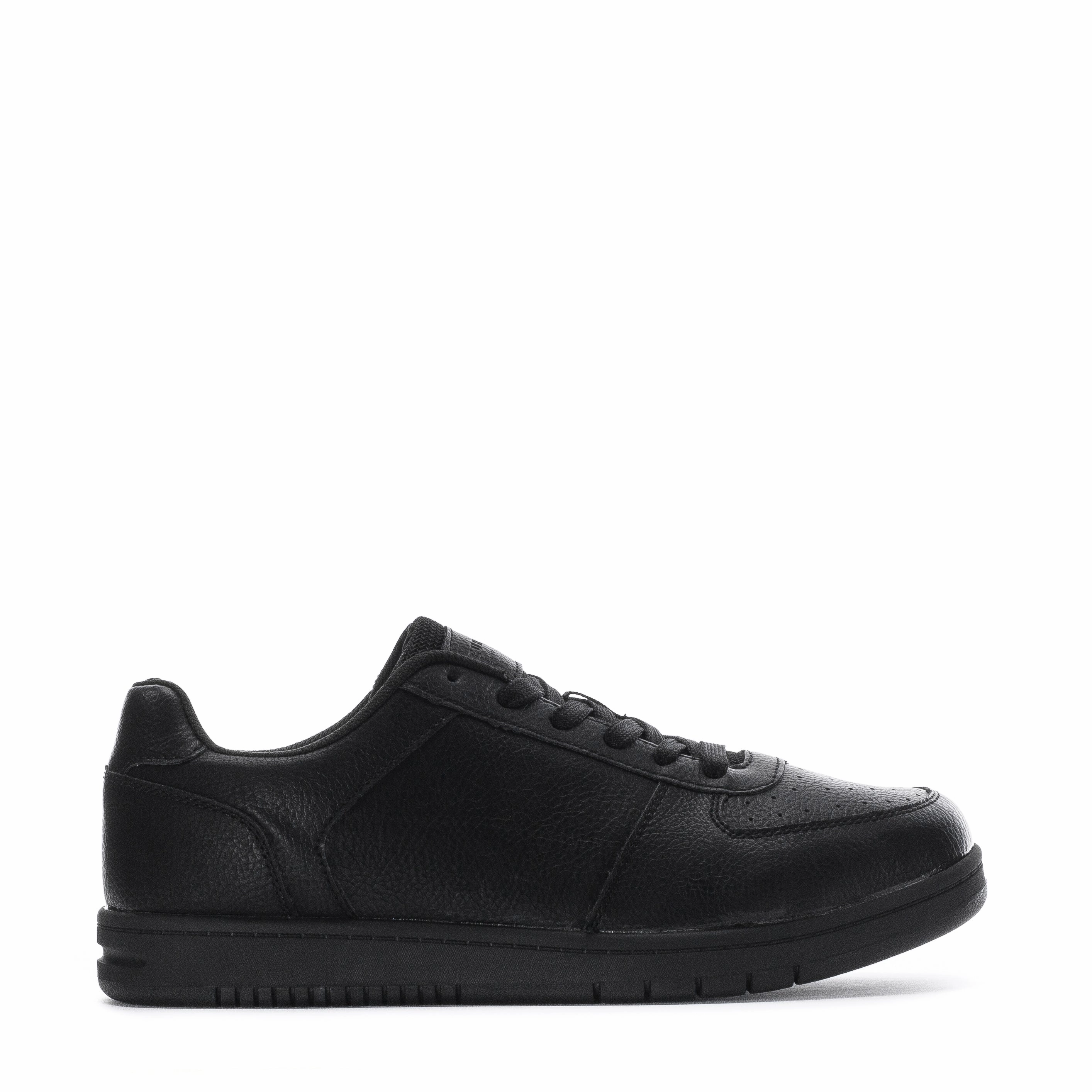 Eurostar Cal SR - Mens
