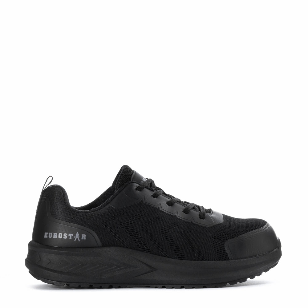 Eurostar Clocker Steel Toe - Mens