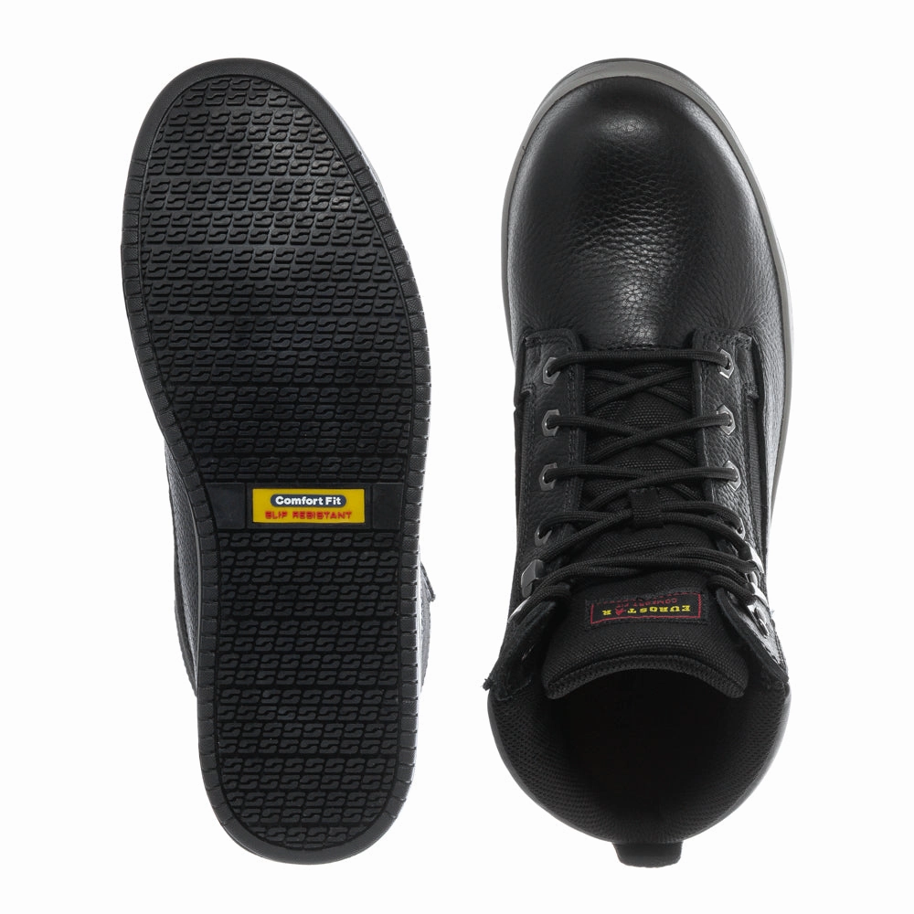 Eurostar Connor Steel Toe - Mens