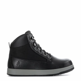 Eurostar Connor Steel Toe - Mens