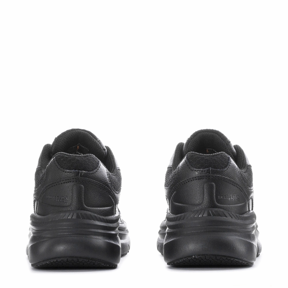 Eurostar Daniela Slip Resistant - Womens