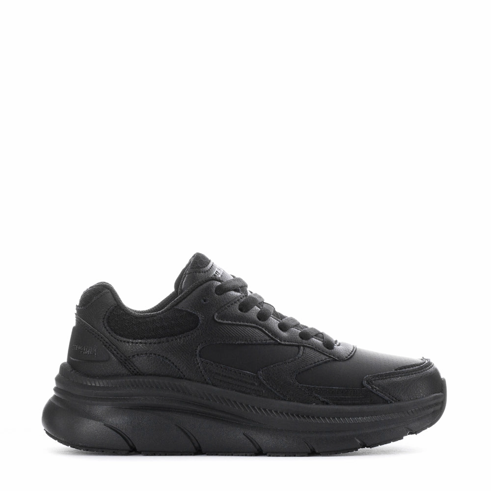 Eurostar Daniela Slip Resistant - Womens