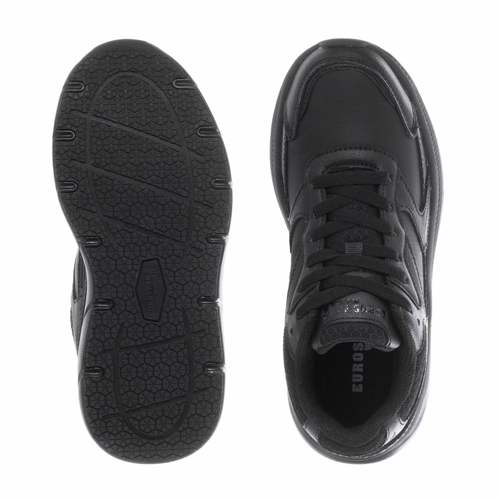 Eurostar Daniela Slip Resistant - Womens