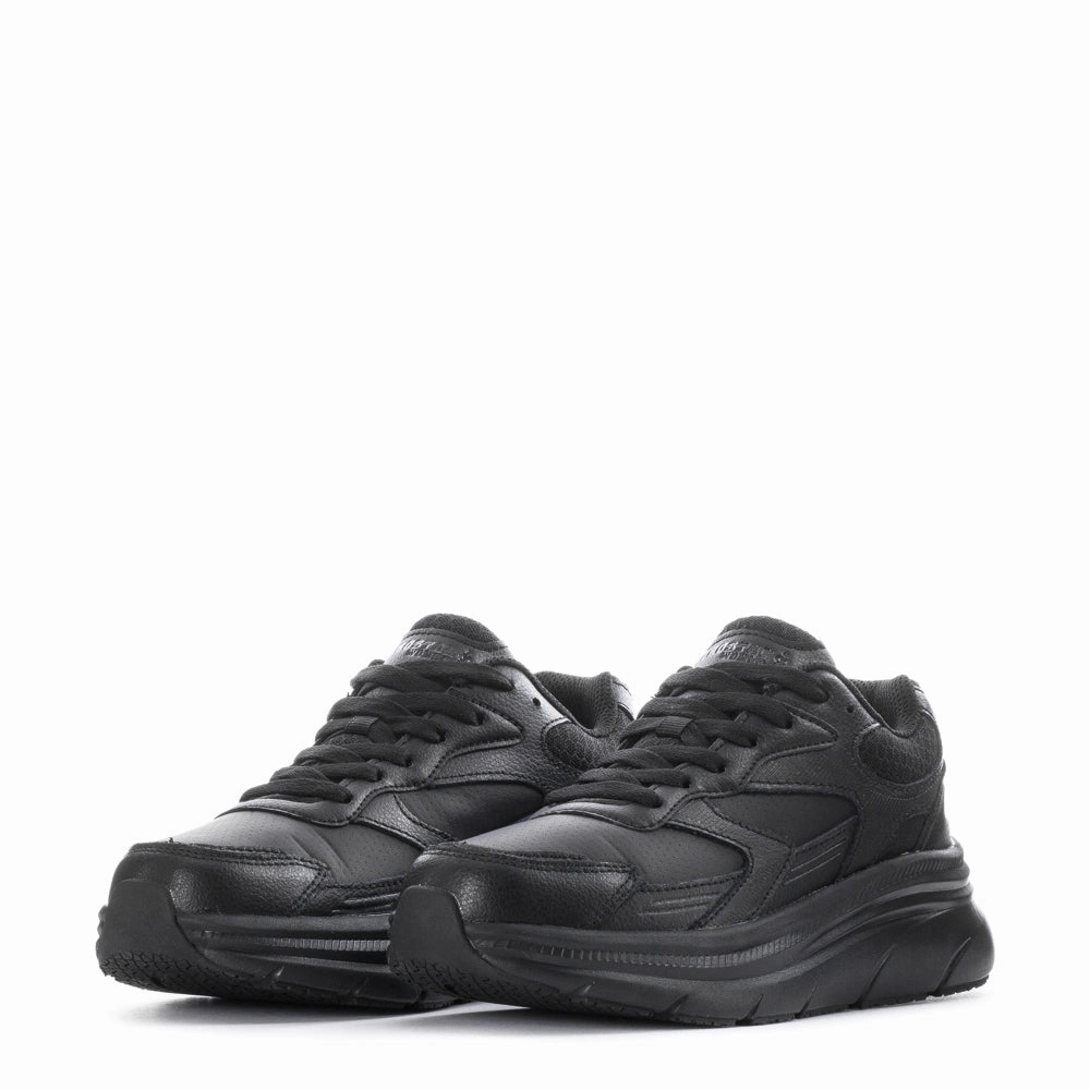 Eurostar Daniela Slip Resistant - Womens