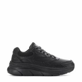 Eurostar Daniela Slip Resistant - Womens