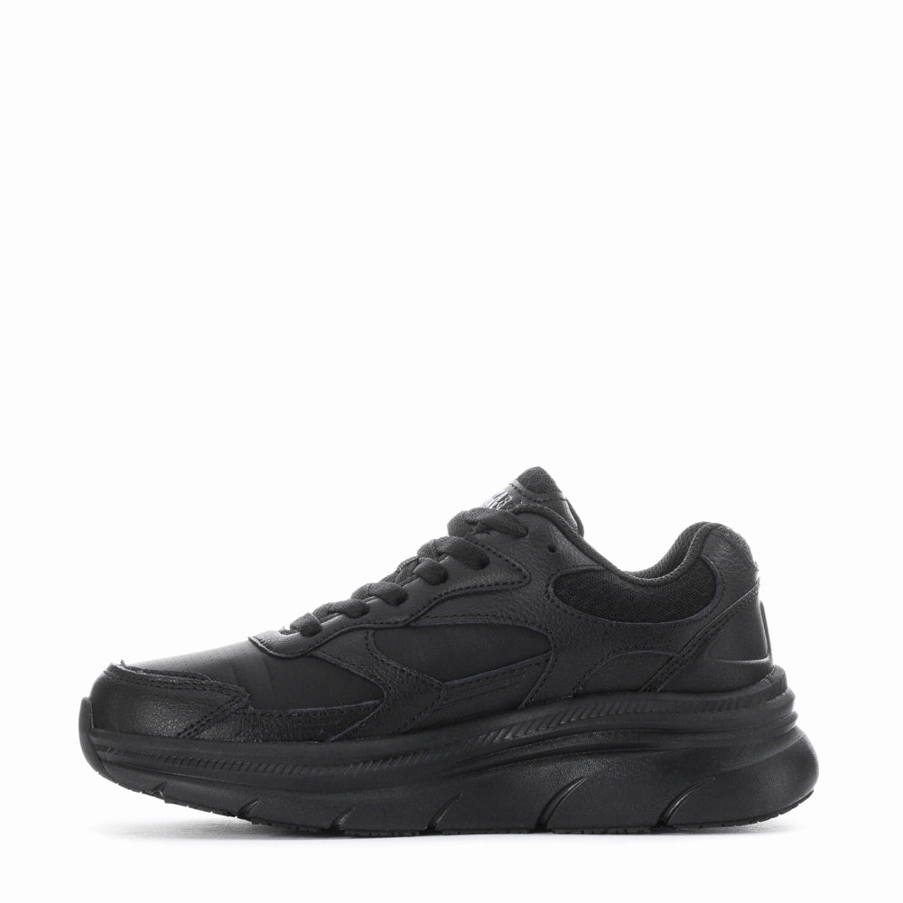 Eurostar Daniela Slip Resistant - Womens