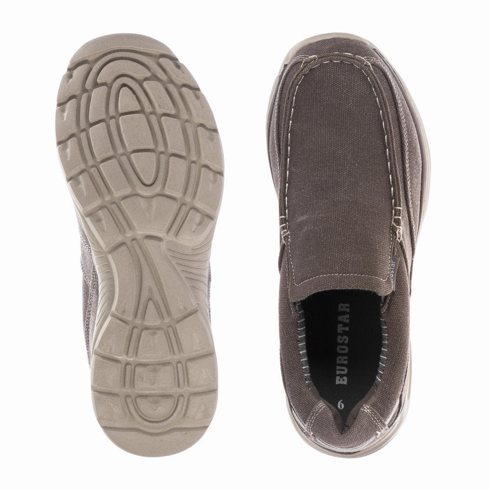 Eurostar Dashing - Mens