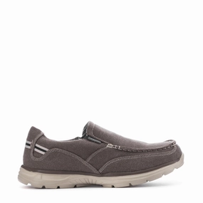 Eurostar Dashing - Mens