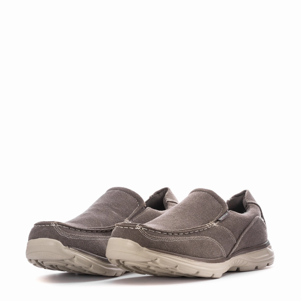 Eurostar Dashing - Mens