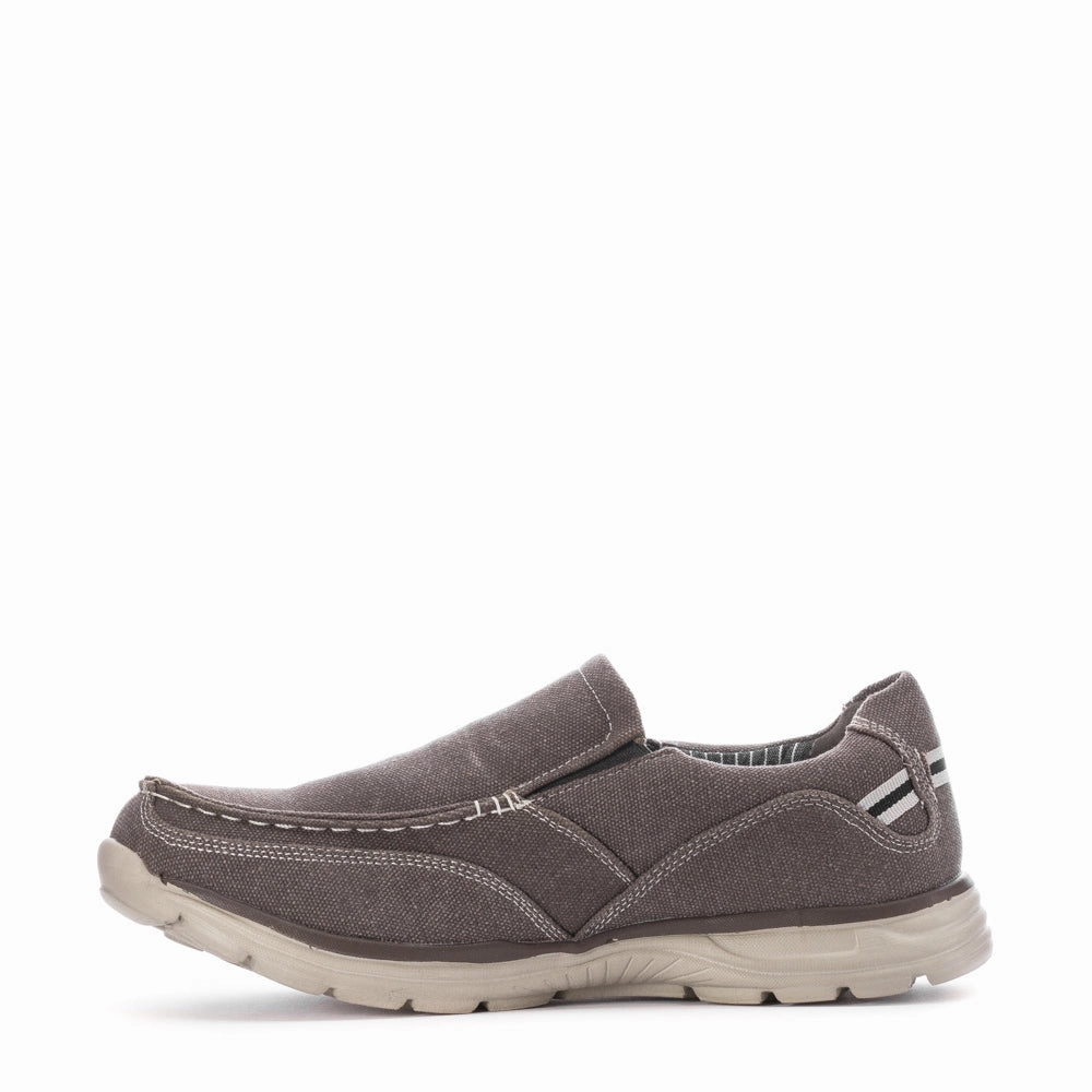 Eurostar Dashing - Mens