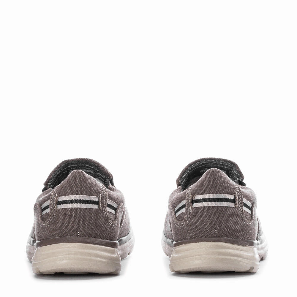 Eurostar Dashing - Mens
