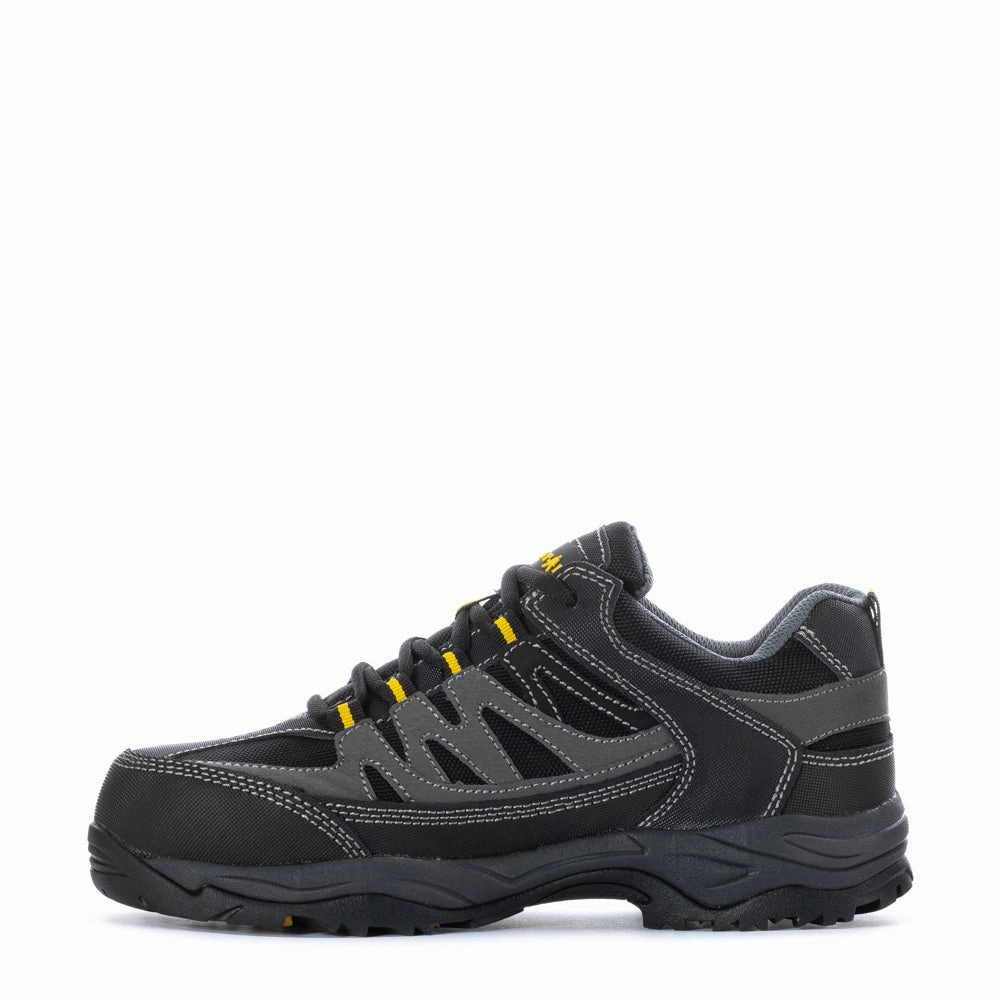 Eurostar Deft Steel Toe - Mens