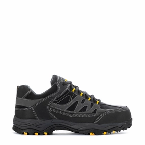 Eurostar Deft Steel Toe - Mens