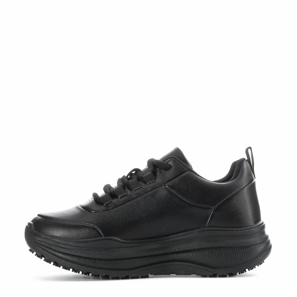Eurostar Diego Slip Resistant - Womens