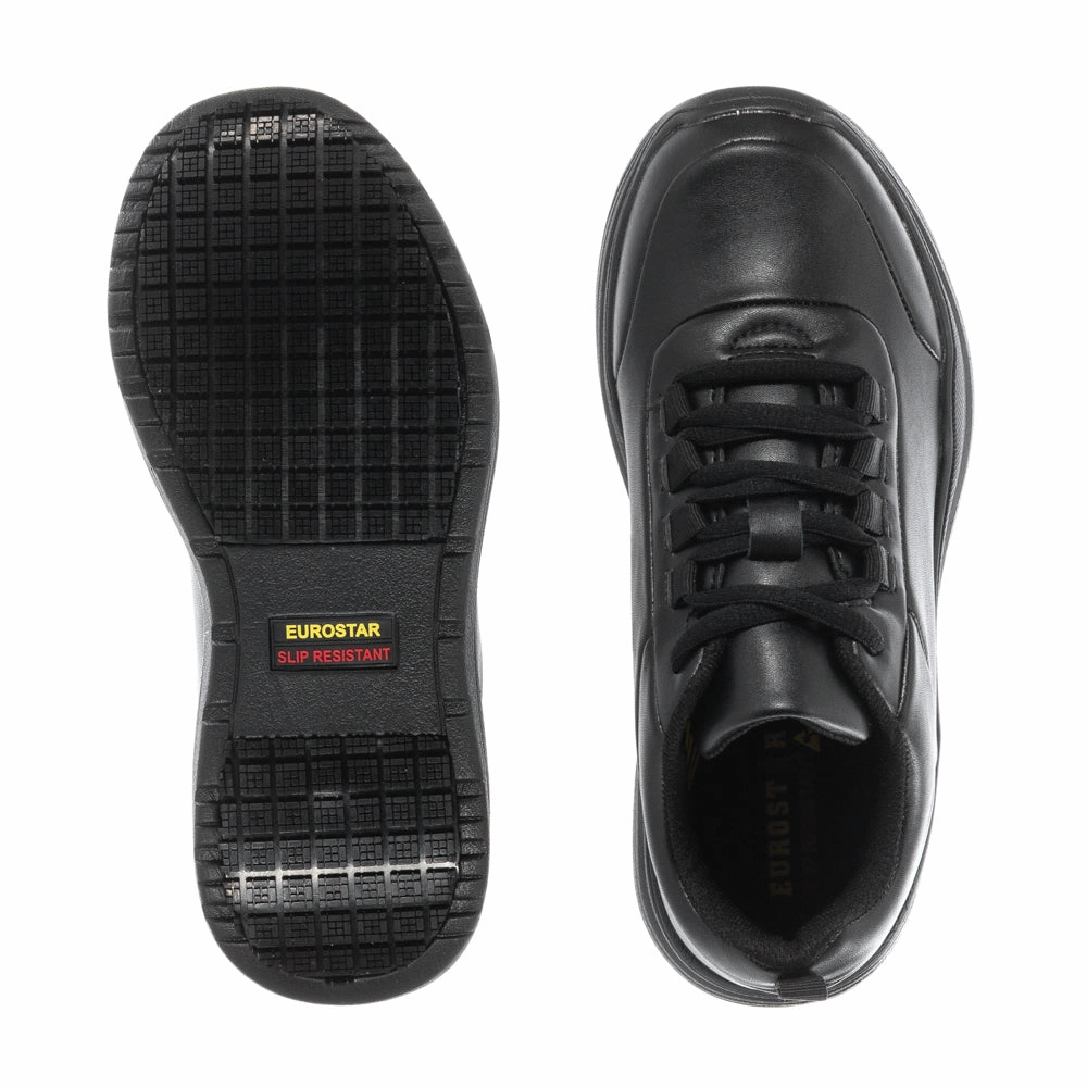 Eurostar Diego Slip Resistant - Womens