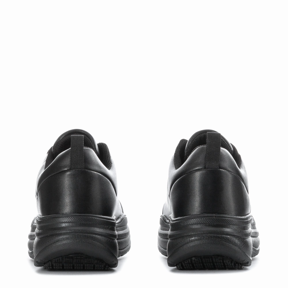 Eurostar Diego Slip Resistant - Womens
