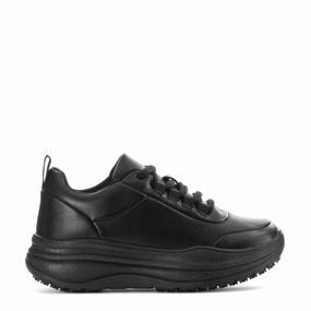 Eurostar Diego Slip Resistant - Womens