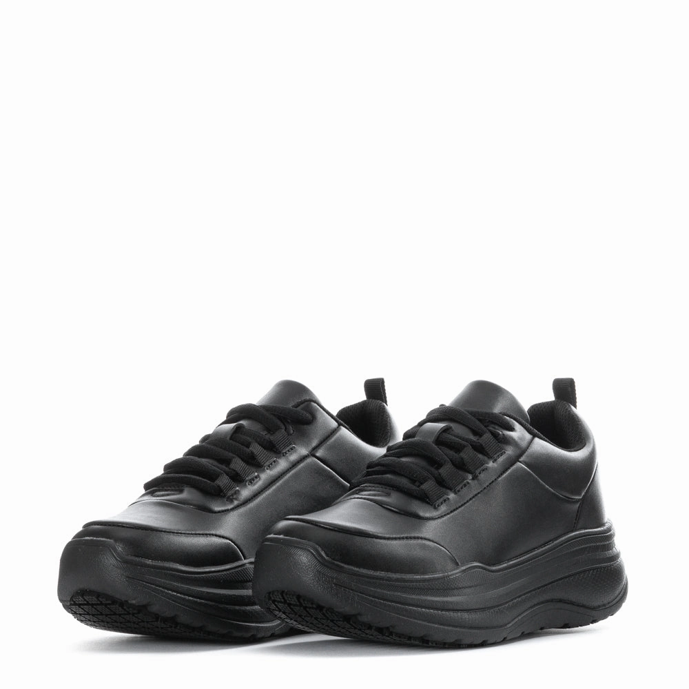 Eurostar Diego Slip Resistant - Womens