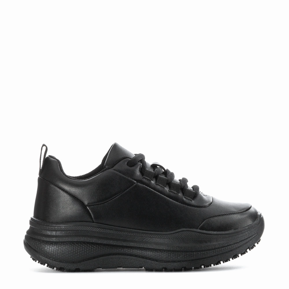 Eurostar Diego Slip Resistant - Womens