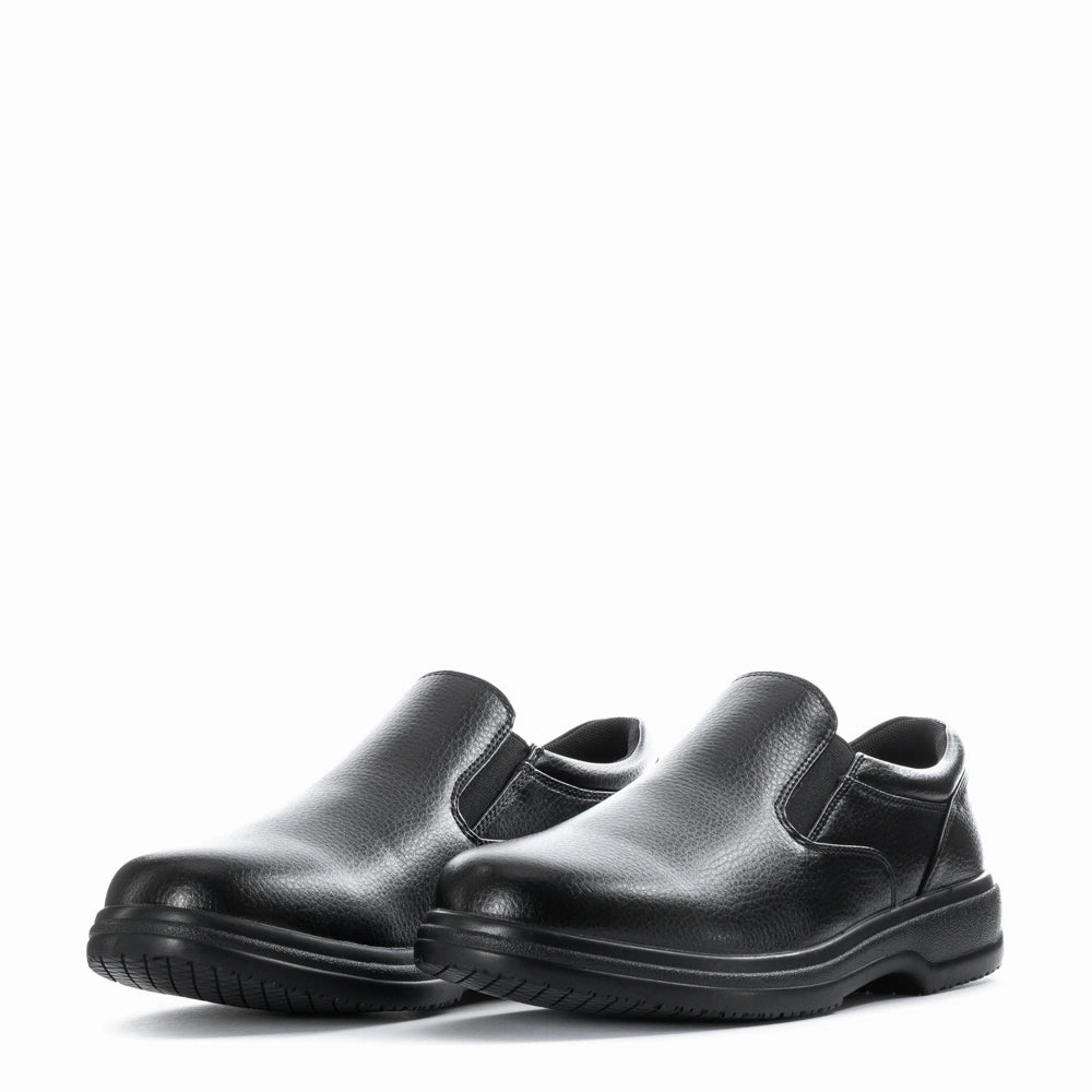 Eurostar Director Slip Resistant - Mens
